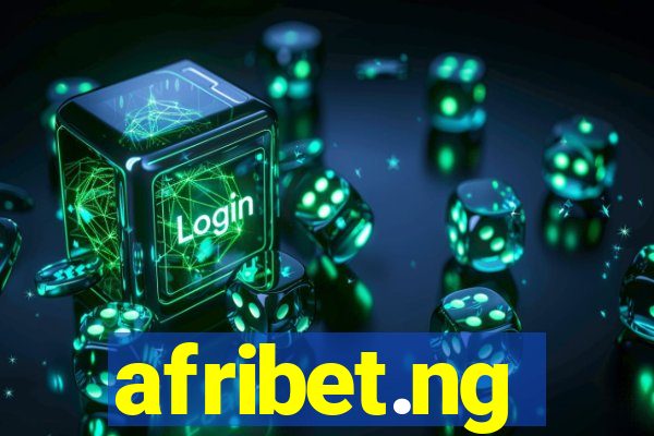 afribet.ng