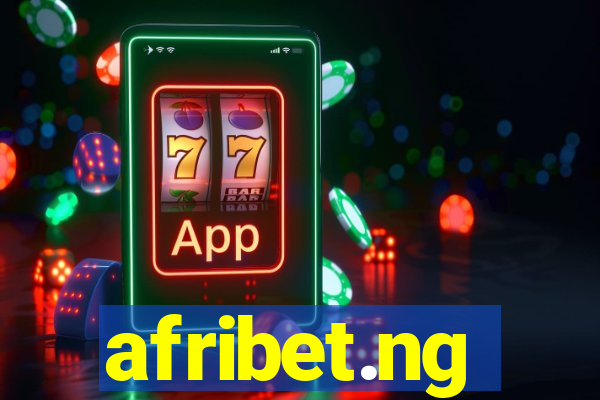 afribet.ng