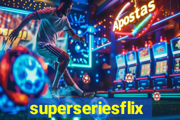 superseriesflix