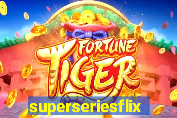 superseriesflix