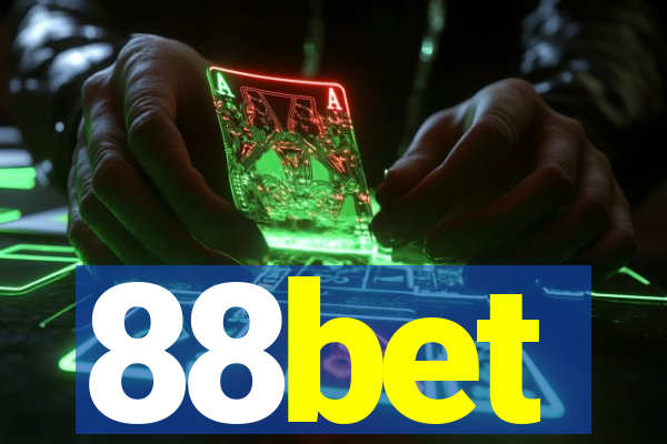 88bet