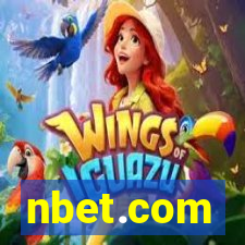 nbet.com