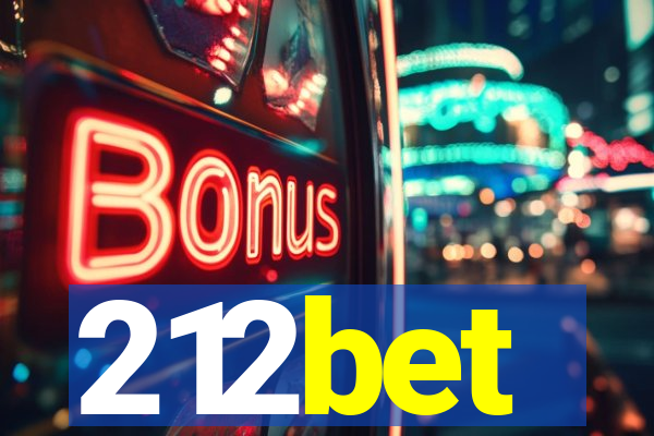 212bet