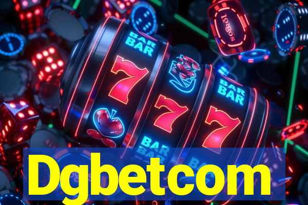 Dgbetcom