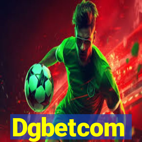 Dgbetcom