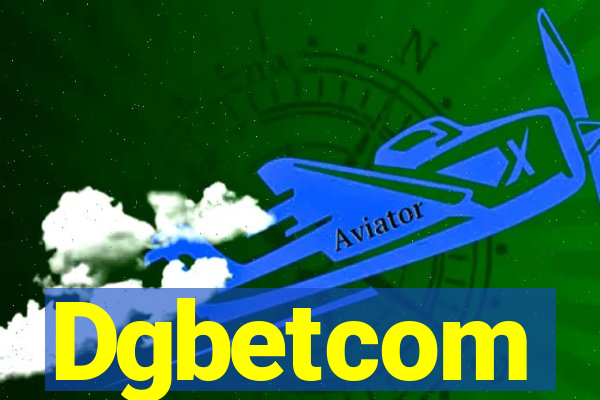 Dgbetcom