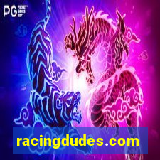 racingdudes.com