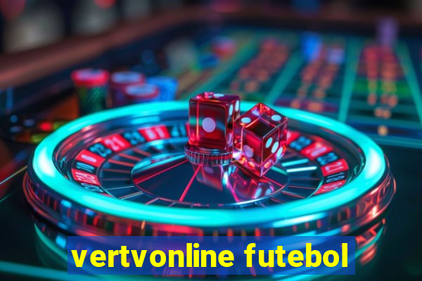 vertvonline futebol