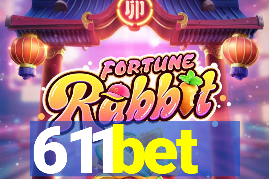 611bet