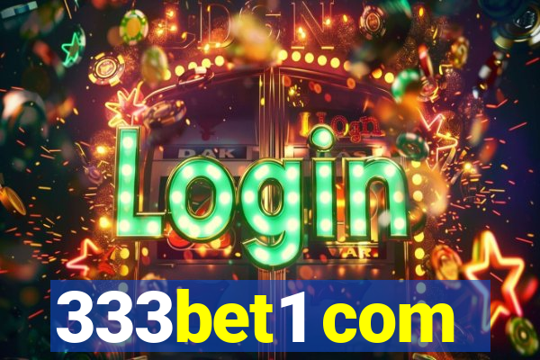 333bet1 com