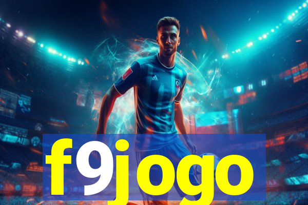 f9jogo