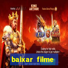 baixar filme interestelar dublado mp4