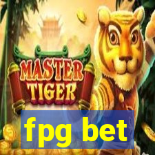 fpg bet