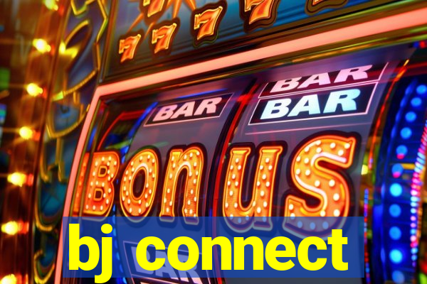 bj connect