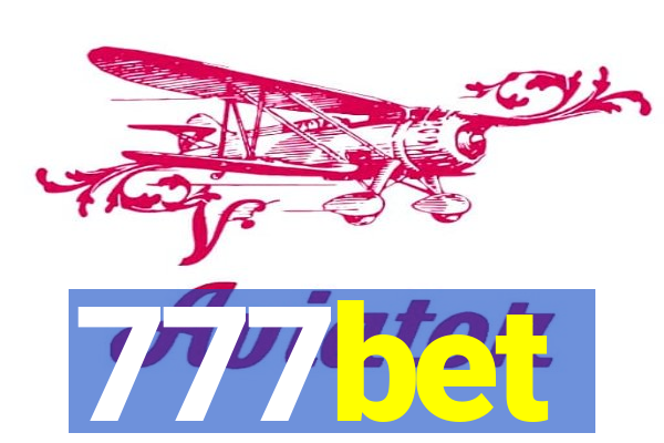 777bet