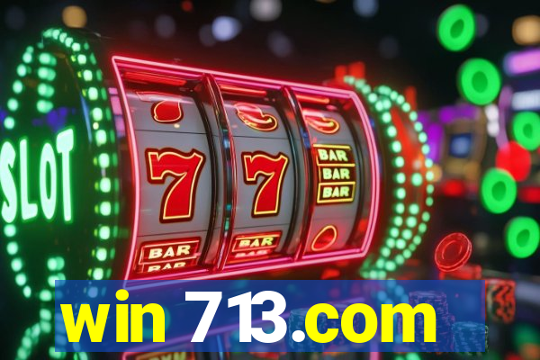 win 713.com