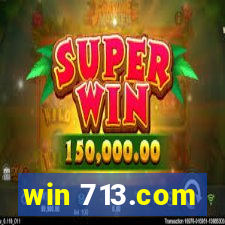 win 713.com