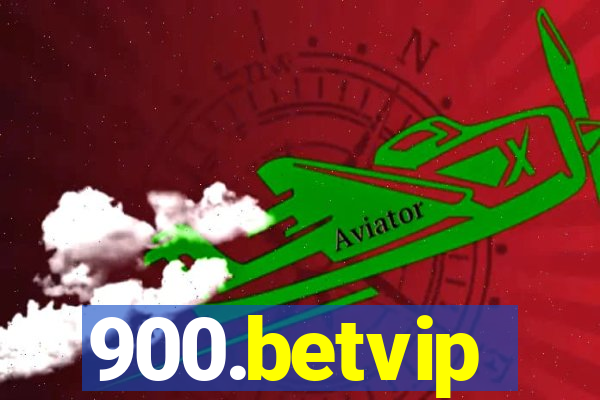 900.betvip