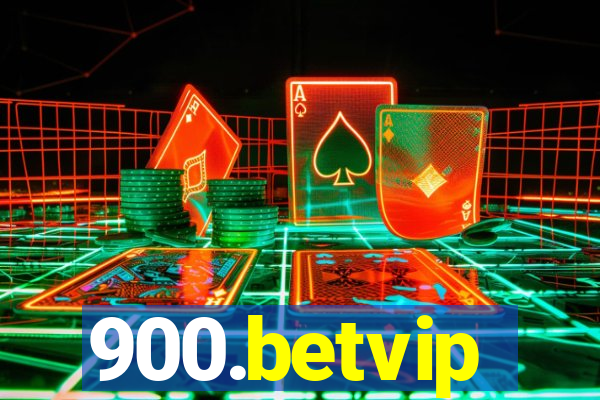 900.betvip