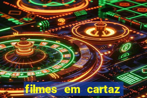 filmes em cartaz porto alegre shopping total