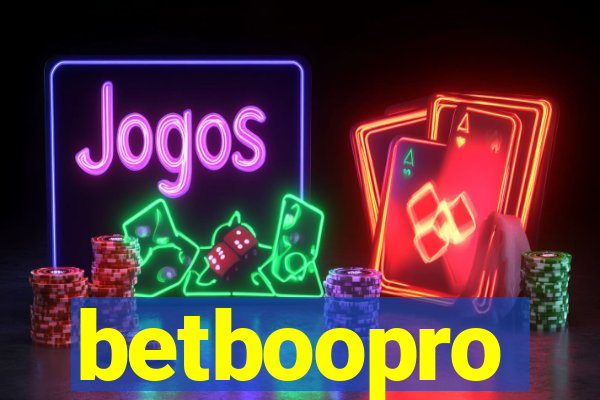 betboopro