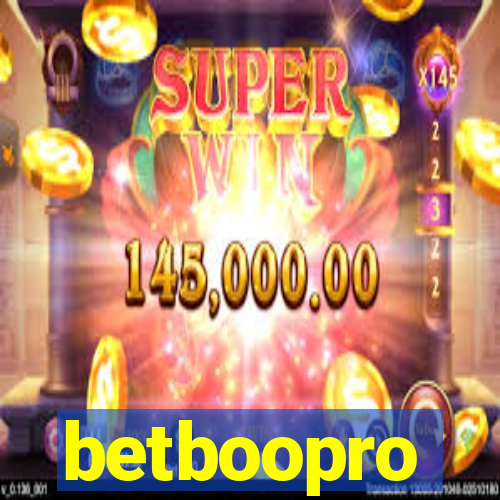 betboopro