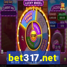 bet317.net