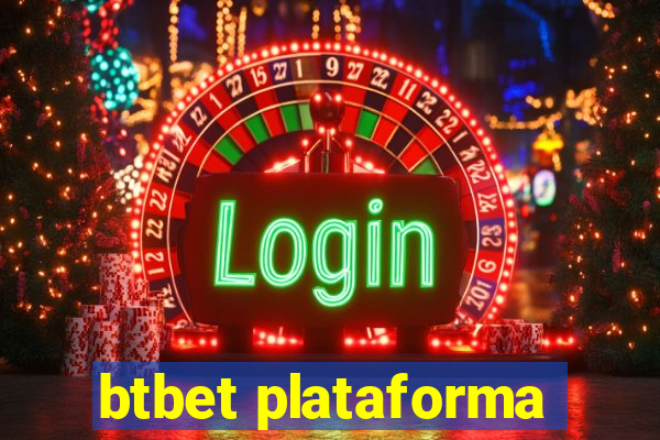 btbet plataforma