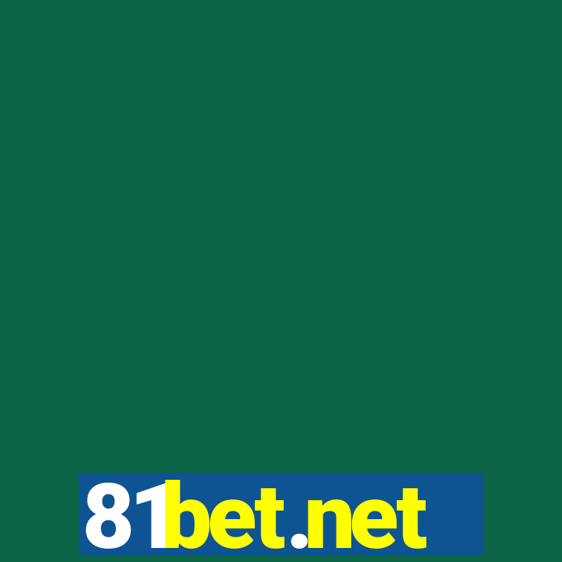 81bet.net