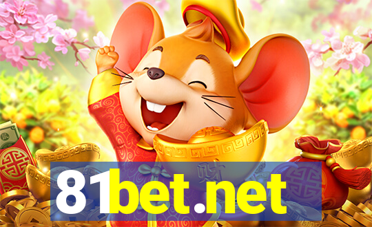 81bet.net