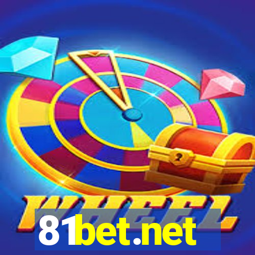 81bet.net