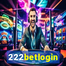 222betlogin