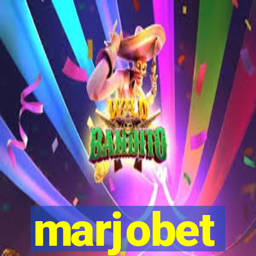 marjobet