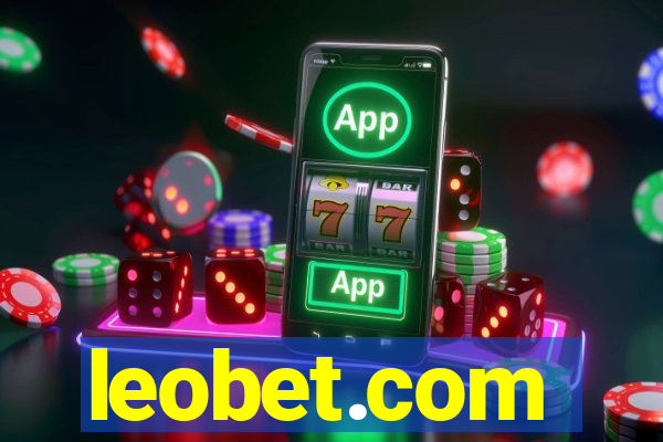 leobet.com