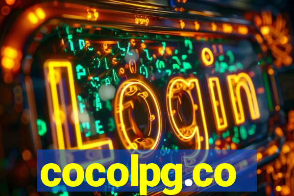 cocolpg.co