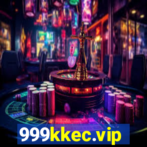 999kkec.vip