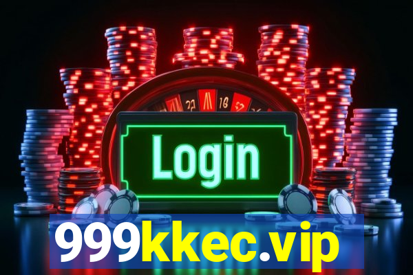 999kkec.vip