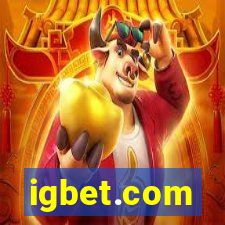 igbet.com