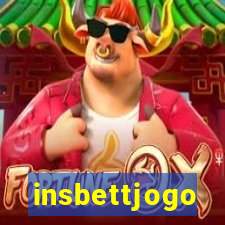 insbettjogo