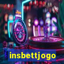 insbettjogo