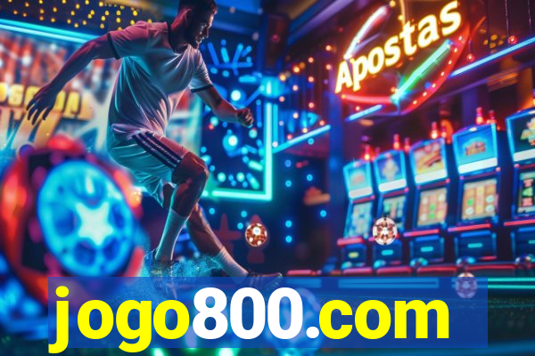 jogo800.com