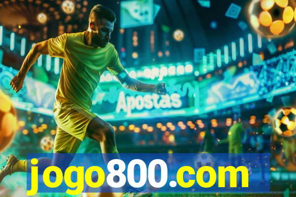 jogo800.com