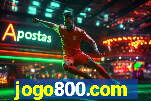 jogo800.com