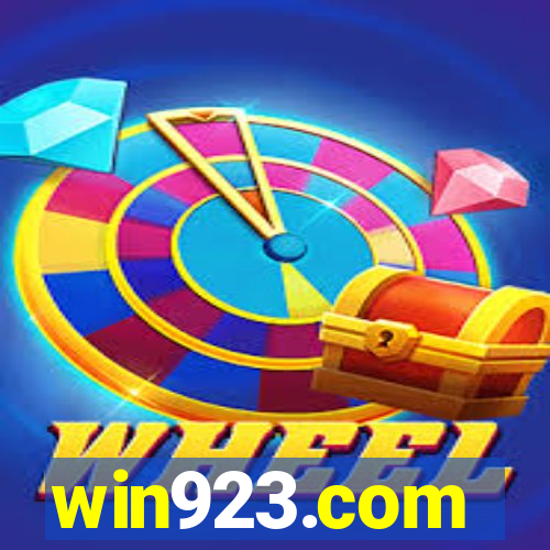 win923.com