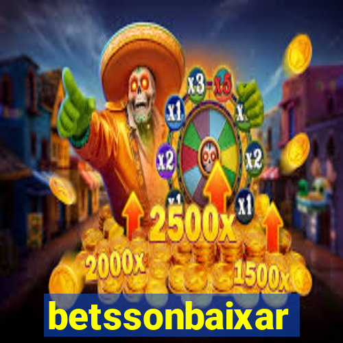 betssonbaixar