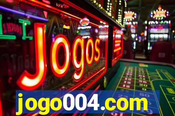 jogo004.com