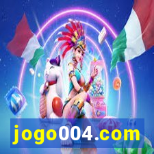 jogo004.com