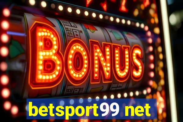 betsport99 net