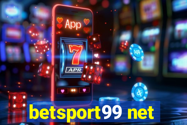 betsport99 net