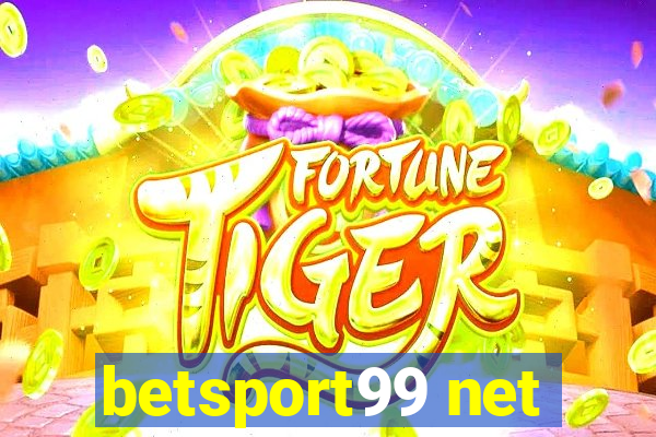 betsport99 net